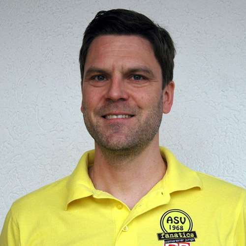Mag. Christian Ortner