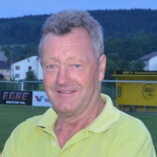 Hermann Miniberger