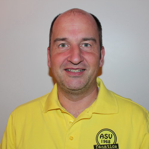 Mag. Peter Weissenböck