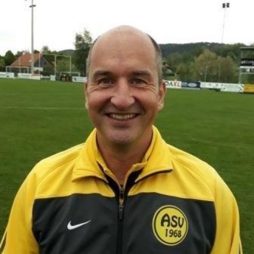Mag. Peter Weissenböck