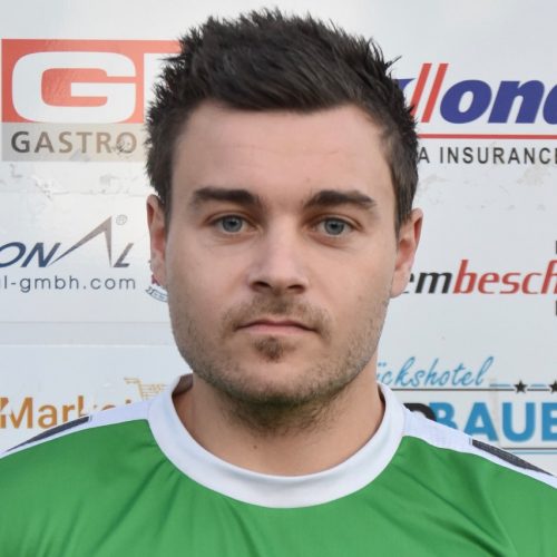 Markus Augeneder