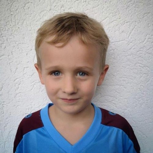 Hannes Eder