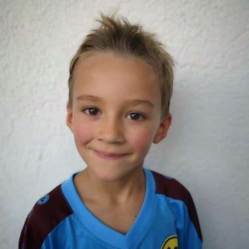 Lukas Schmidbauer