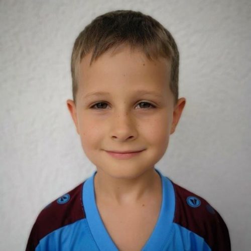 Michael Sigl