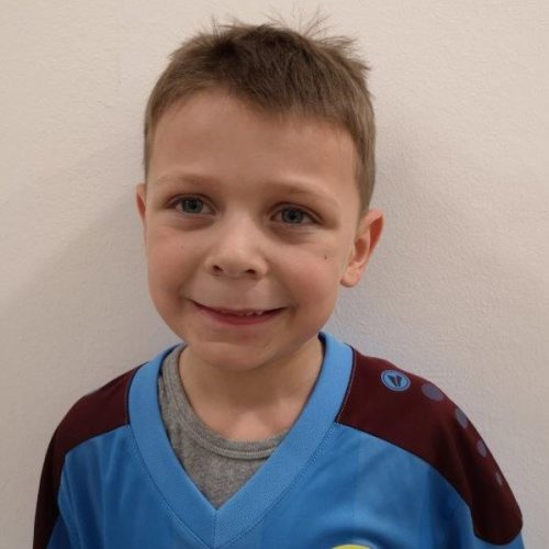 Lukas Herbst