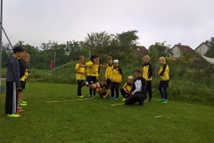 WP_20170904_10_02_36_Pro