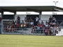 Baunti Landescup 1. Runde TSV Utzenaich gegen ASV Gastro Profi St. Marienkirchen 1: 6 ( 0 : 2 ) 