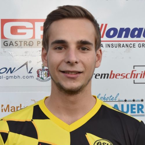 Roman Eckmayr