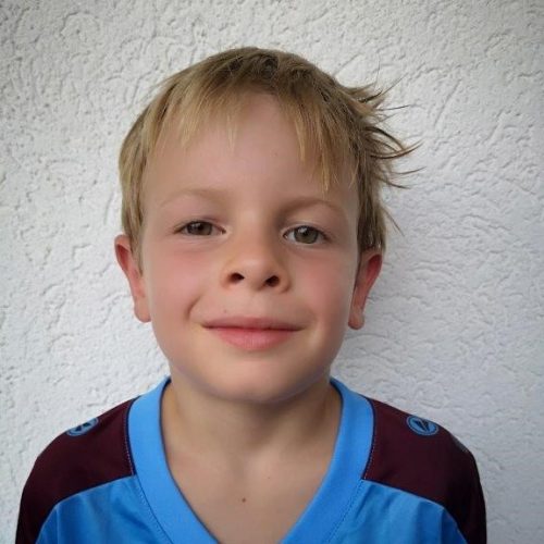 Alexander Lehner