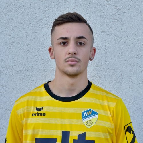 Anes Sadikovic