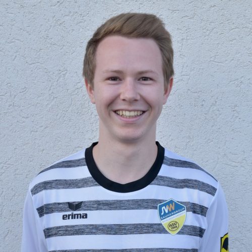 Björn Krämer