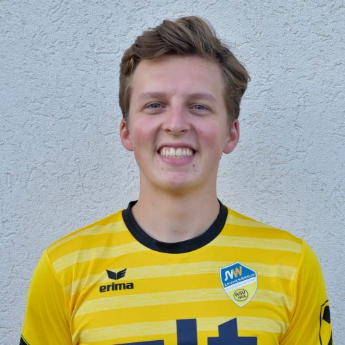 Johannes Oberhammer
