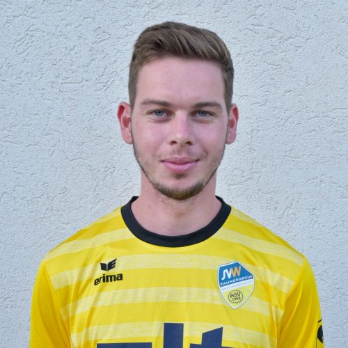 Mathias Kimpflinger