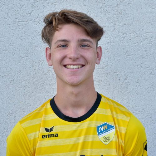 Sebastian Pucher