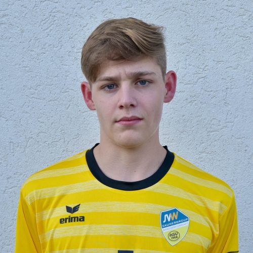 Stefan Baumgartner