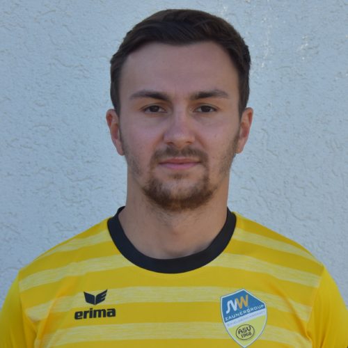 Dario Kajic