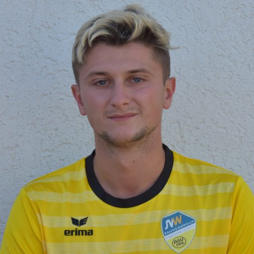 Ivan Vareskic