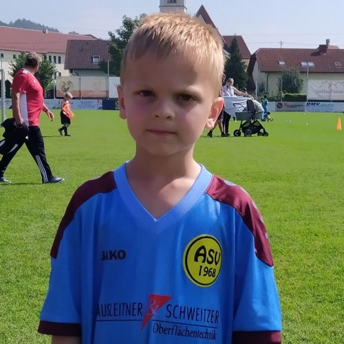 Emilian Pils