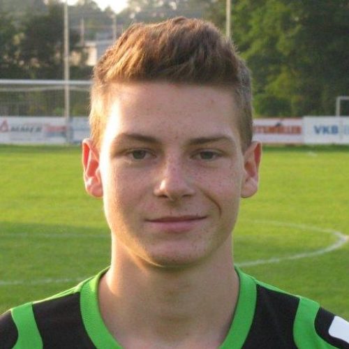 Boris Strihavka