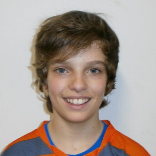 Simon Oberhammer