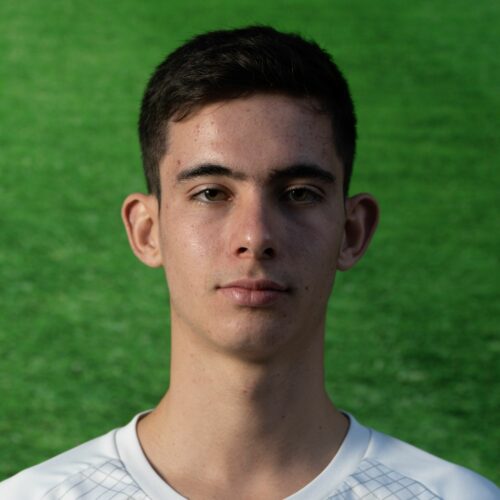 Lukas Erdpresser