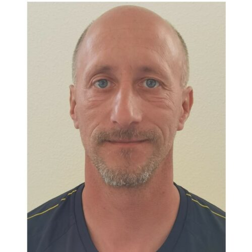 Jürgen Schöpf-Pehringer