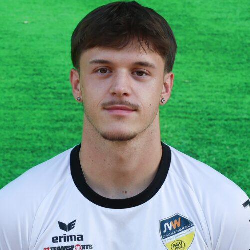 Jan Stuchlik