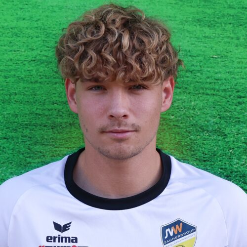 Marcel Wageneder