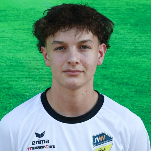 Moritz Viehböck